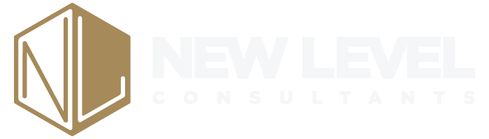 New Level Consultants