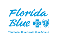 East Coast Telepsychiatry Accepts Florida Blue Cross Blue Shield